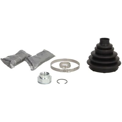Spidan Kit soffietti, albero motore 21142 Spidan Kit soffietti, albero motore 21142