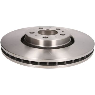 Disco freno ventilato ABE C3V030ABE - Disco freno Disco freno ventilato ABE C3V030ABE - Disco freno