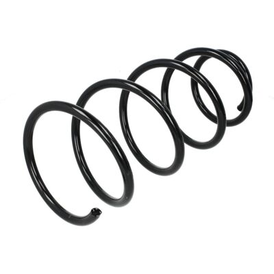 Molla sospensione anteriore KYB K-Flex per Chevrolet Matiz Spark - Fahrwerksfeder Molla sospensione anteriore KYB K-Flex per Chevrolet Matiz Spark - Fahrwerksfeder