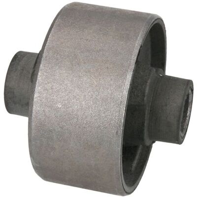 Yamato J44025AYMT Braccio oscillante anteriore Yamato J44025AYMT Braccio oscillante anteriore