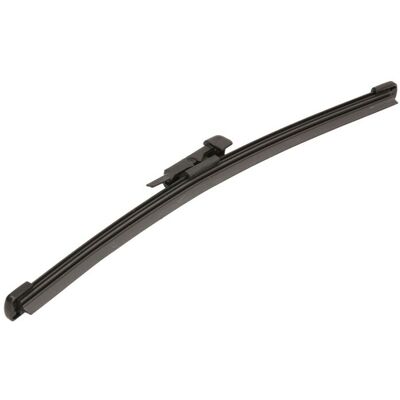 Swf Spazzola tergicristallo Visioflex 119521, 240mm, Posteriore, 1 Pezzo Swf Spazzola tergicristallo Visioflex 119521, 240mm, Posteriore, 1 Pezzo