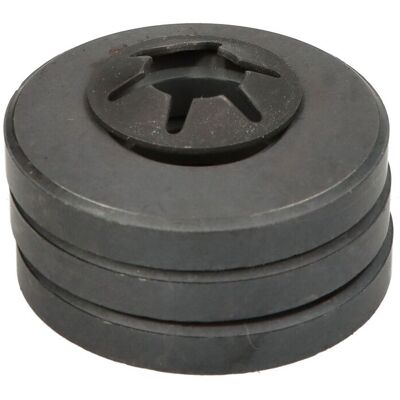 Elemento trasmissione ZF 1358298012ZF Elemento trasmissione ZF 1358298012ZF