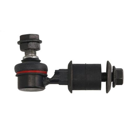 Yamato Asta/puntone, stabilizzatore J61015YMT Yamato Asta/puntone, stabilizzatore J61015YMT