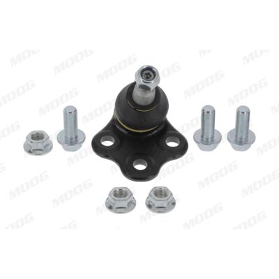 MOOG RE-BJ-17703 Sfera di sospensione - Renault Clio V, Captur II MOOG RE-BJ-17703 Sfera di sospensione - Renault Clio V, Captur II