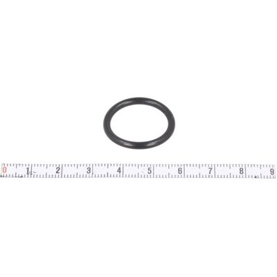 WABCO 897073076 4 O-ring in gomma WABCO 897073076 4 O-ring in gomma