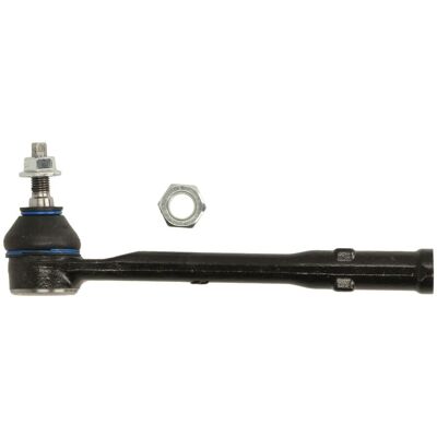 DELPHI TA3427 Estremità del tirante - Compatibile con Citroen DELPHI TA3427 Estremità del tirante - Compatibile con Citroen