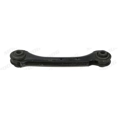 Braccio di sospensione MOOG OP-TC-17800 - Assale posteriore Sx e anteriore Braccio di sospensione MOOG OP-TC-17800 - Assale posteriore Sx e anteriore