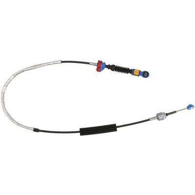 Linex Cavo, cambio manuale 33.44.07 Linex Cavo, cambio manuale 33.44.07