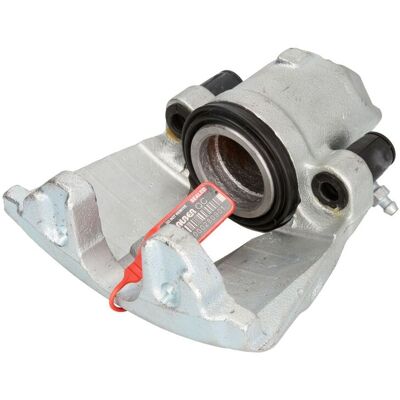 Lauber Pinza freno 77.2281, anteriore destro Lauber Pinza freno 77.2281, anteriore destro