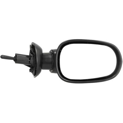 Blic Specchietti retrovisori esterni 5402-04-1192599 destro Blic Specchietti retrovisori esterni 5402-04-1192599 destro