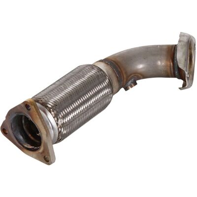Vanstar Tubo di scarico 51290IV Vanstar Tubo di scarico 51290IV