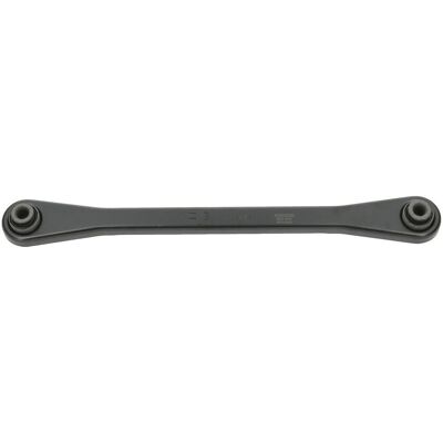 MOOG Peugeot 407 508 Citroën C5 C6 Braccio di controllo - Componente sospensione MOOG Peugeot 407 508 Citroën C5 C6 Braccio di controllo - Componente sospensione