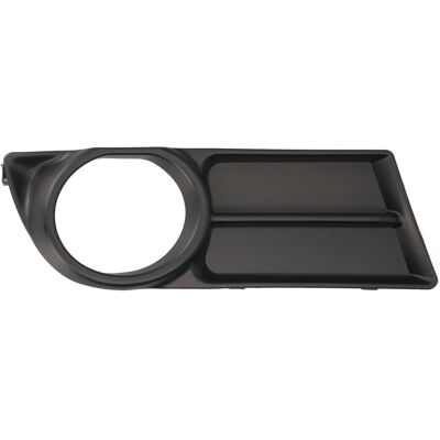 PRASCO TY7262123 Toyota Corolla Verso Griglia Anteriore Destra PRASCO TY7262123 Toyota Corolla Verso Griglia Anteriore Destra