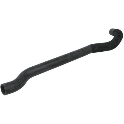 THERMOTEC DW2042TT Molletta del radiatore - Molletta del radiatore THERMOTEC DW2042TT Molletta del radiatore - Molletta del radiatore
