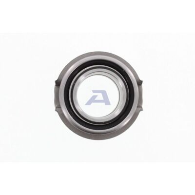 AISIN BN-013 Cuscinetto di rilascio - Nissan AISIN BN-013 Cuscinetto di rilascio - Nissan