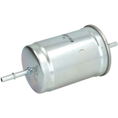 Mann-Filter Filtro carburante WK 850 Mann-Filter Filtro carburante WK 850