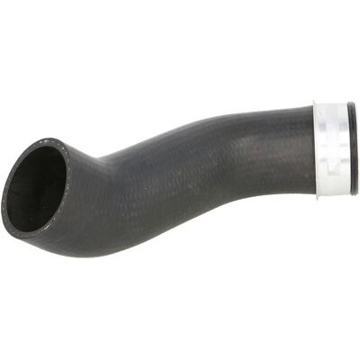 Tubo turbo THERMOTEC DCW189TT - Aspirazione dell'aria Tubo turbo THERMOTEC DCW189TT - Aspirazione dell'aria