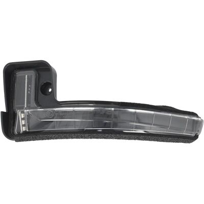 Blic Indicatore nello specchio 5403-55-0612105P Blic Indicatore nello specchio 5403-55-0612105P