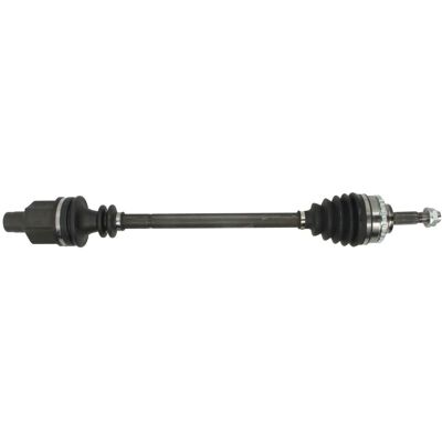 Albero di trasmissione PASCAL G2R080PC - Asse anteriore destro Albero di trasmissione PASCAL G2R080PC - Asse anteriore destro