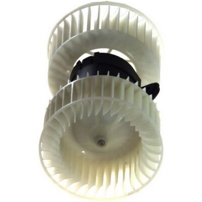Hans Pries Ventilatore interno 501 517 Hans Pries Ventilatore interno 501 517