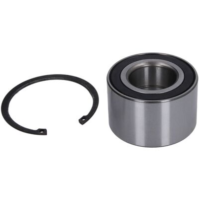 Kit di cuscinetti ruota BTA H2X003BTA per Opel - Asse posteriore Kit di cuscinetti ruota BTA H2X003BTA per Opel - Asse posteriore