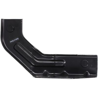 Supporto para paraurti BLIC 5504-00-3082932P Anteriore destro Supporto para paraurti BLIC 5504-00-3082932P Anteriore destro