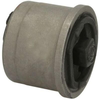 Supporto trasmissione Tedgum - Frontale destro elastomero acciaio 79,7mm - Supporto trasmissione Supporto trasmissione Tedgum - Frontale destro elastomero acciaio 79,7mm - Supporto trasmissione