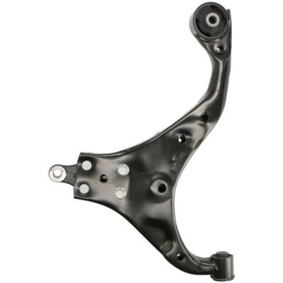 Braccio di sospensione CTR CQ0147L - Anteriore sinistro Braccio di sospensione CTR CQ0147L - Anteriore sinistro