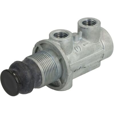 WABCO Modello 463 013 111 0 - Valvola WABCO Modello 463 013 111 0 - Valvola