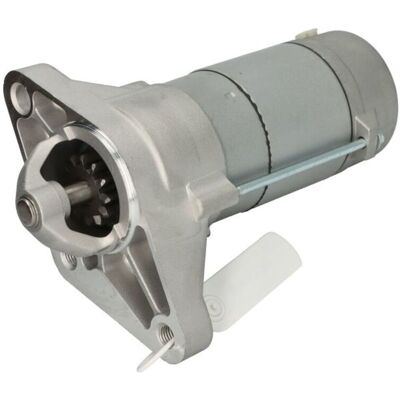 Pulsar Rotating Electrics Starter PSR20571 Pulsar Rotating Electrics Starter PSR20571