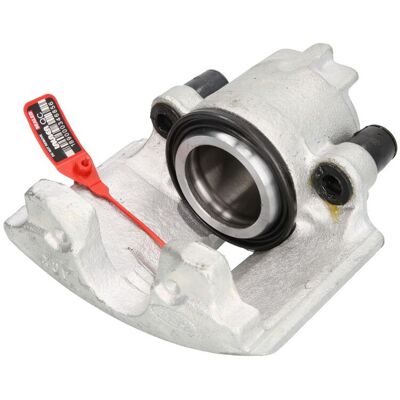 Lauber Pinza freno LAU 77.0431, anteriore destro Lauber Pinza freno LAU 77.0431, anteriore destro
