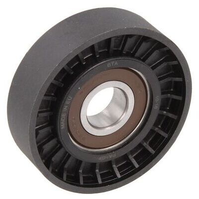 Puleggia tensionatrice BTA E22017BTA - Per Toyota 70mm Puleggia tensionatrice BTA E22017BTA - Per Toyota 70mm