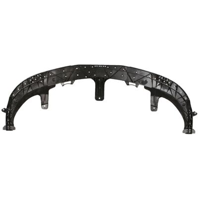 Supporto paraurti anteriore BLIC 5502-00-5079943P Supporto paraurti anteriore BLIC 5502-00-5079943P