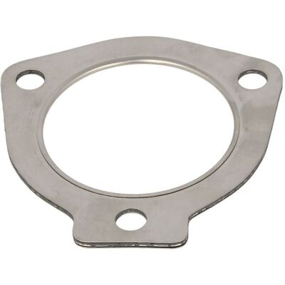 Guarnizione tubo di scarico WALKER 81994 - Exhaust Seal Guarnizione tubo di scarico WALKER 81994 - Exhaust Seal