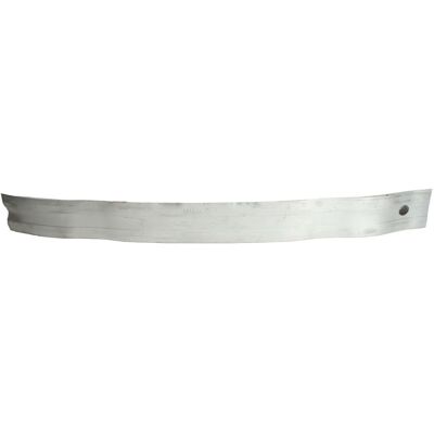 BLIC 5502-00-0026940P Rinforzo del paraurti anteriore in alluminio - bumper reinforcement BLIC 5502-00-0026940P Rinforzo del paraurti anteriore in alluminio - bumper reinforcement