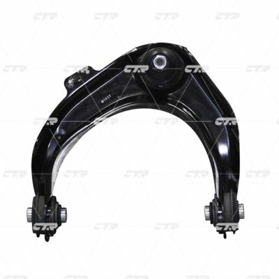 Braccio sospensione CTR CQ0059L - Anteriore sinistro Braccio sospensione CTR CQ0059L - Anteriore sinistro