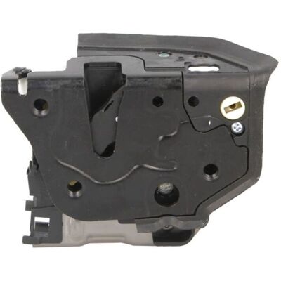 TOPRAN 119 531 Serratura porta con chiusura centralizzata per Audi & VW TOPRAN 119 531 Serratura porta con chiusura centralizzata per Audi & VW