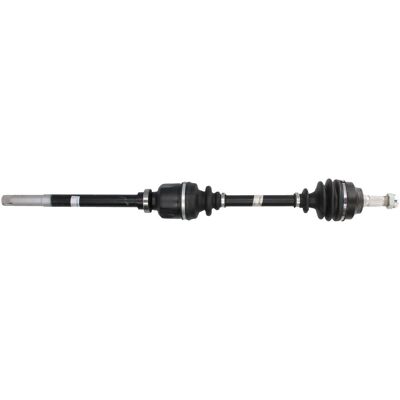 Albero di trasmissione POINT GEAR PNG70470 Destro - Ristrutturato Albero di trasmissione POINT GEAR PNG70470 Destro - Ristrutturato