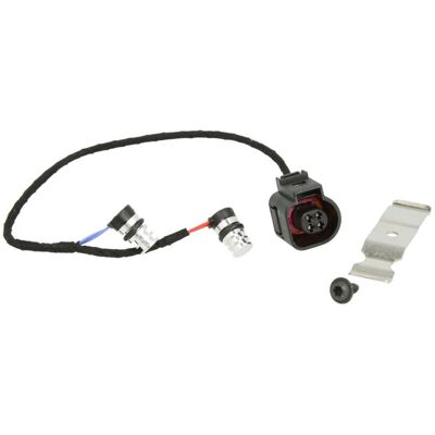Sensore di temperatura Webasto 9021769A - Riscaldatore di parcheggio Sensore di temperatura Webasto 9021769A - Riscaldatore di parcheggio