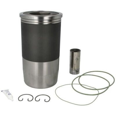Kit di riparazione KOLBENSCHMIDT 93171960 - Pistone e fodera Kit di riparazione KOLBENSCHMIDT 93171960 - Pistone e fodera