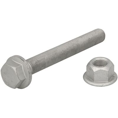 Kit Ammortizzatore AUGER 84809 - Ammortizzatore Kit Ammortizzatore AUGER 84809 - Ammortizzatore