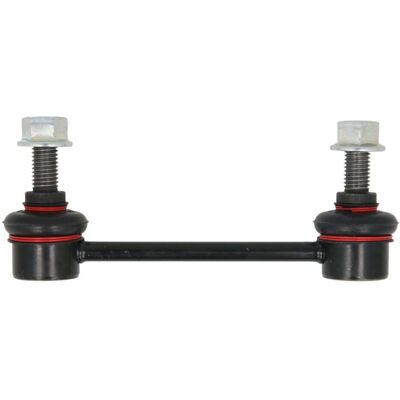 TRW JTS438 Barra Stabilizzatrice - Assale posteriore - 140mm TRW JTS438 Barra Stabilizzatrice - Assale posteriore - 140mm