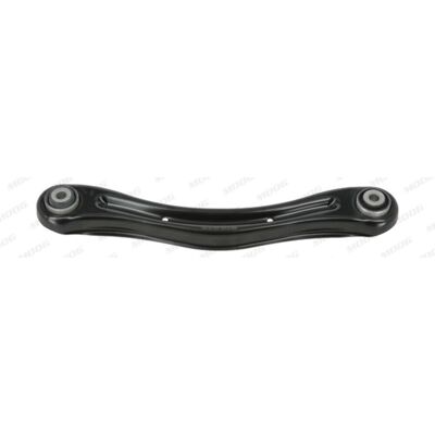 Moog FI-TC-17056 - Braccio di sospensione per Jeep Grand Cherokee Moog FI-TC-17056 - Braccio di sospensione per Jeep Grand Cherokee