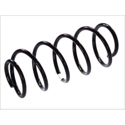 Magnum Technology Molla del telaio SX061MT Magnum Technology Molla del telaio SX061MT