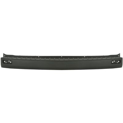 BLIC 5506-00-2512950Q Supporto - Paraurti BLIC 5506-00-2512950Q Supporto - Paraurti