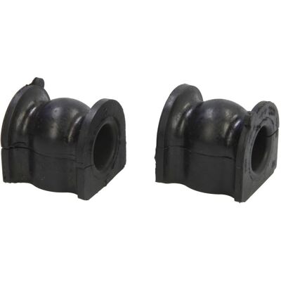 Supporto stabilizzatore Delphi TD1667W per Honda - Boccola destra, Silent Bloc Supporto stabilizzatore Delphi TD1667W per Honda - Boccola destra, Silent Bloc