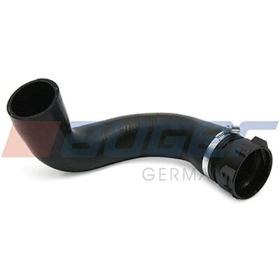 AUGER 110938 Tubo Radiatore - Sistema di Raffreddamento AUGER 110938 Tubo Radiatore - Sistema di Raffreddamento