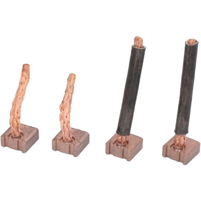 MAGNETI MARELLI 940113190365 - Kit di Riparazione Avviamento MAGNETI MARELLI 940113190365 - Kit di Riparazione Avviamento