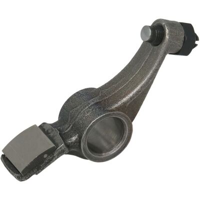 FRECCIA RA06-996 Componente di Controllo Motore FRECCIA RA06-996 Componente di Controllo Motore