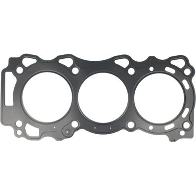 Guarnizione Testa Cilindro PAYEN AE5910 - Strati di Metallo Sinistra Guarnizione Testa Cilindro PAYEN AE5910 - Strati di Metallo Sinistra